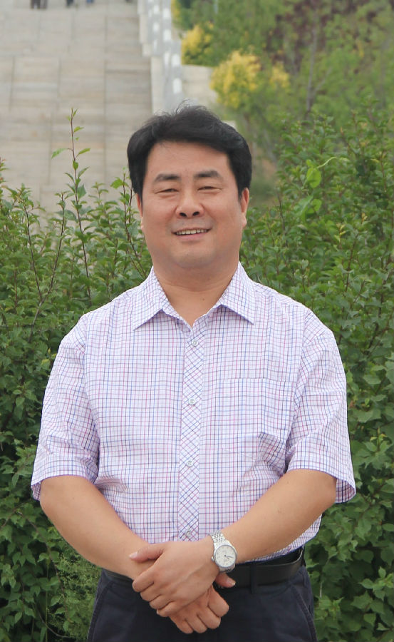 暂无图片