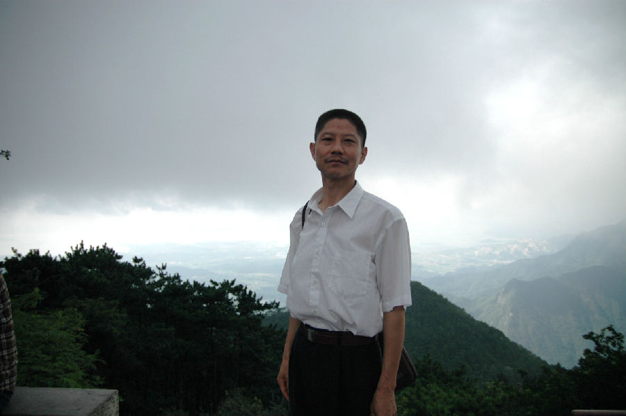 暂无图片