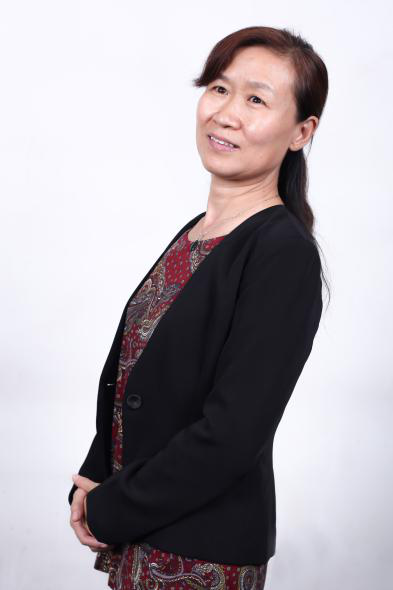 暂无图片