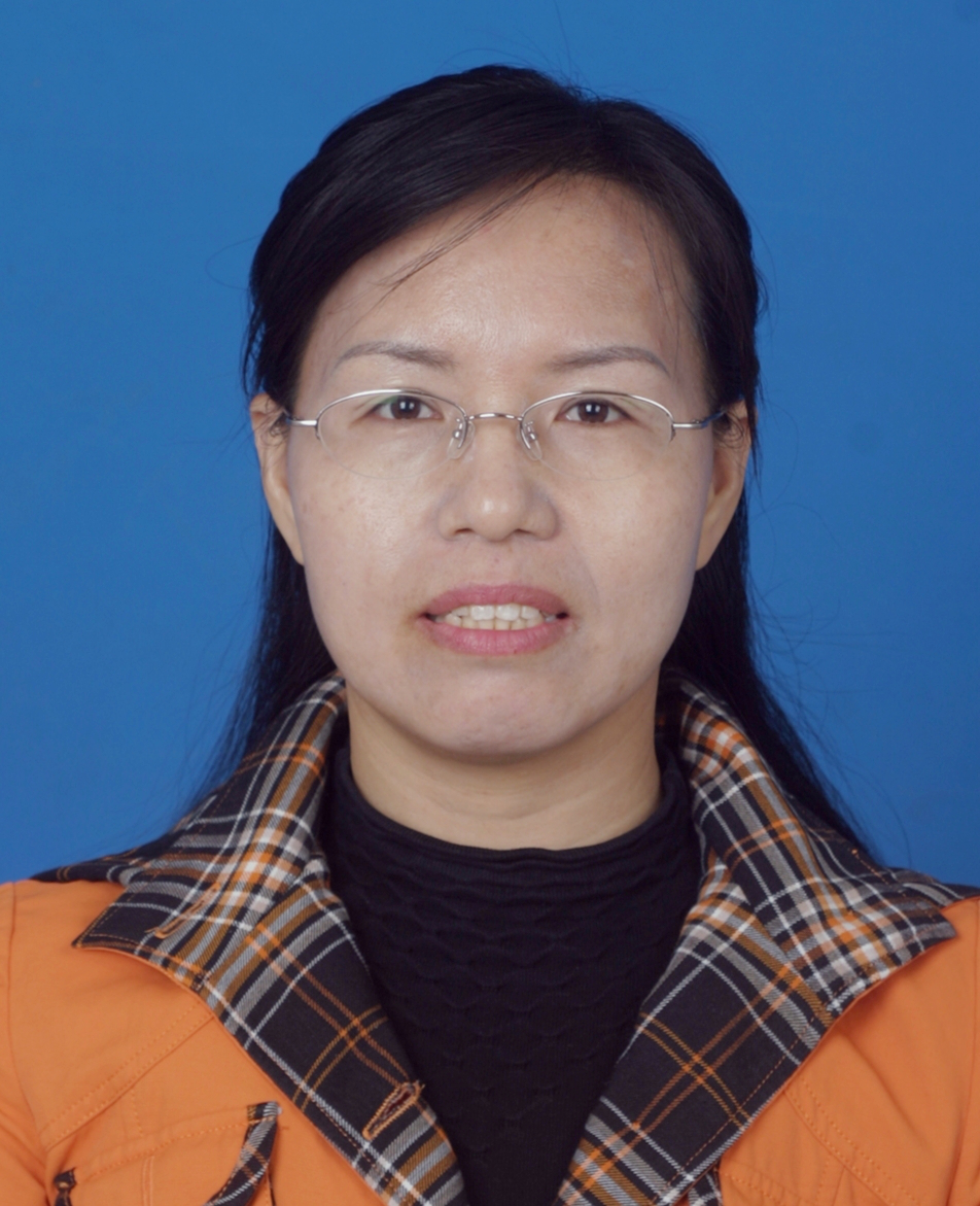 暂无图片