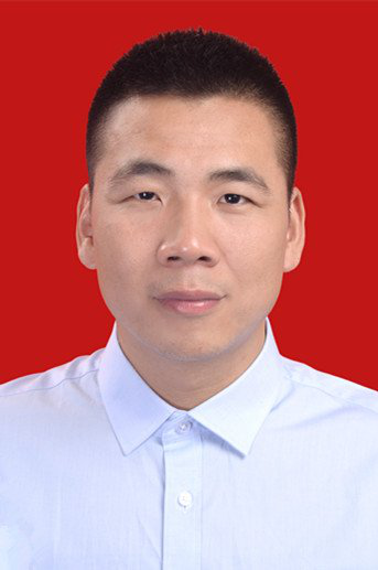 暂无图片