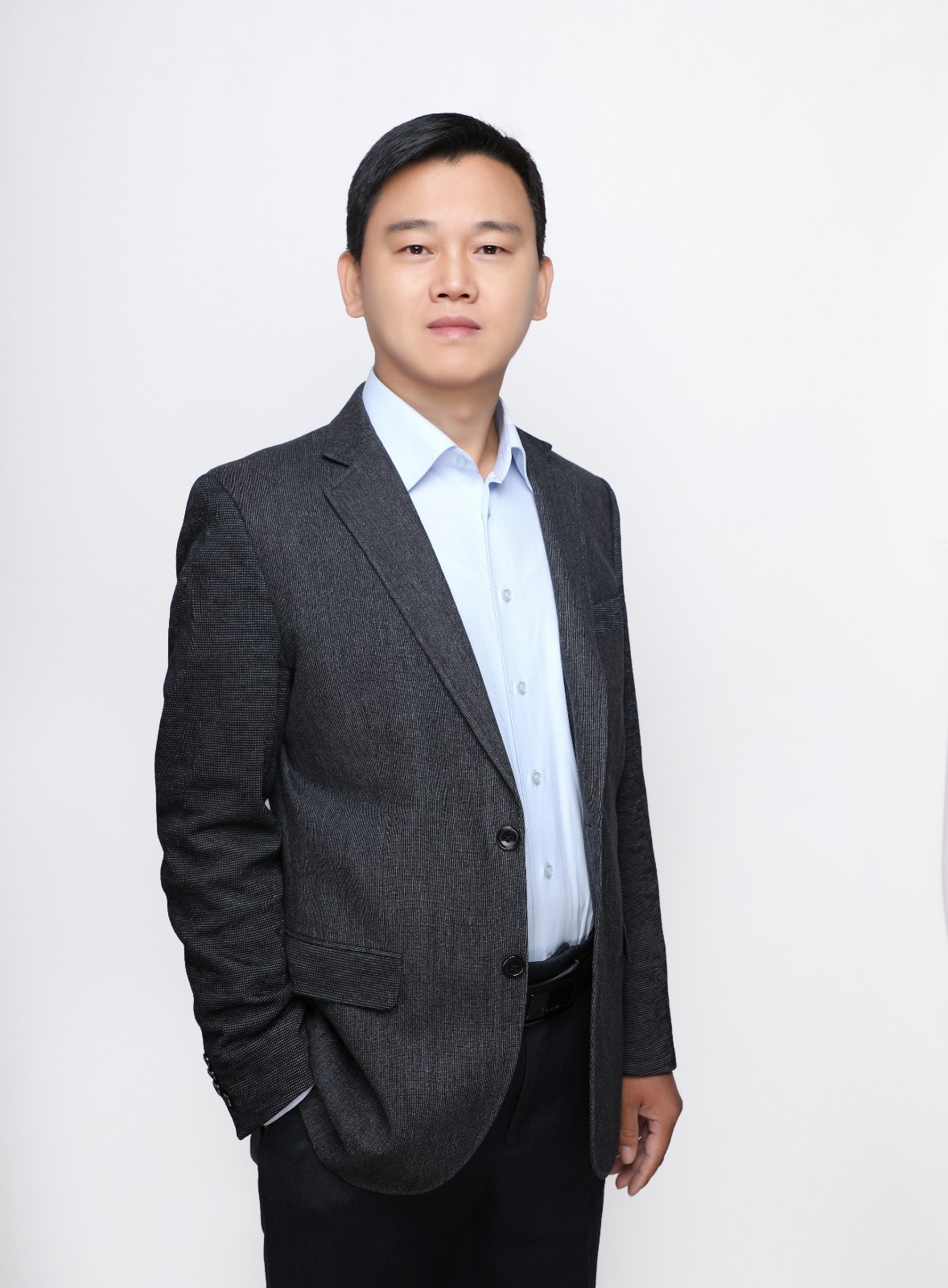 暂无图片