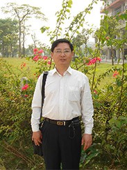 暂无图片
