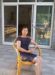 暂无图片