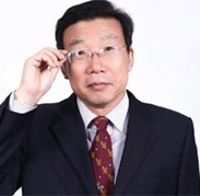 暂无图片