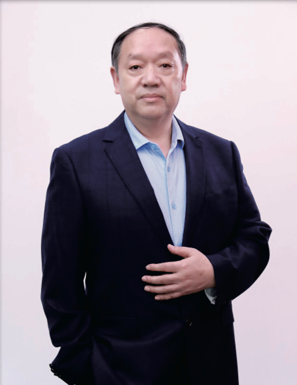 暂无图片