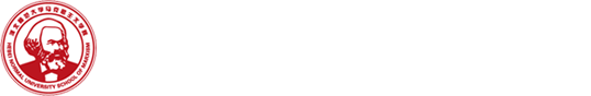 yl88858永利官网